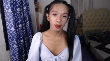 Bigcock_Jess  01-10-2021